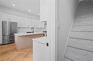 295 38th St, Pittsburgh, PA 15201 - Photo 38