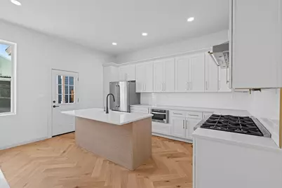 295 38th St, Pittsburgh, PA 15201 - Photo 44