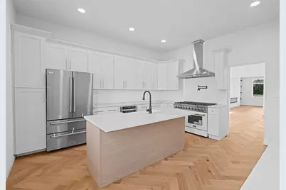 295 38th St, Pittsburgh, PA 15201 - Photo 42