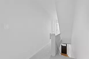 295 38th St, Pittsburgh, PA 15201 - Photo 28