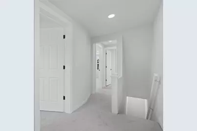 295 38th St, Pittsburgh, PA 15201 - Photo 22