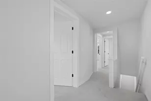 295 38th St, Pittsburgh, PA 15201 - Photo 22
