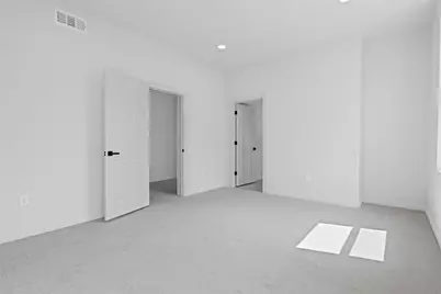 295 38th St, Pittsburgh, PA 15201 - Photo 42