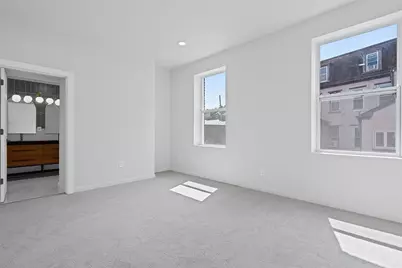 295 38th St, Pittsburgh, PA 15201 - Photo 32