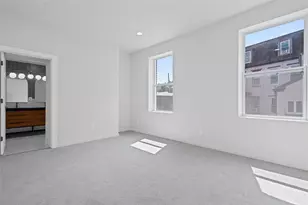 295 38th St, Pittsburgh, PA 15201 - Photo 32