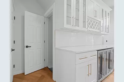 295 38th St, Pittsburgh, PA 15201 - Photo 22