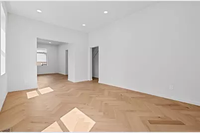 295 38th St, Pittsburgh, PA 15201 - Photo 18