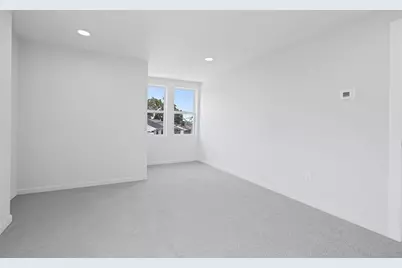 295 38th St, Pittsburgh, PA 15201 - Photo 16