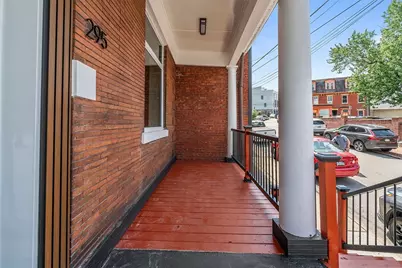 295 38th St, Pittsburgh, PA 15201 - Photo 4