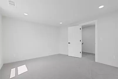 295 38th St, Pittsburgh, PA 15201 - Photo 20