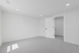 295 38th St, Pittsburgh, PA 15201 - Photo 20