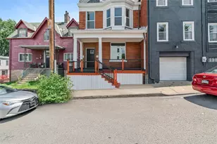 295 38th St, Pittsburgh, PA 15201 - Photo 2