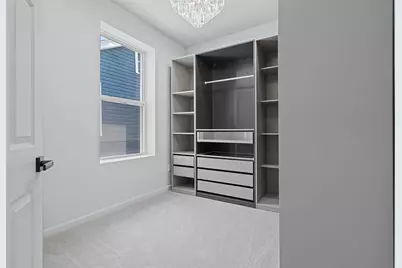 295 38th St, Pittsburgh, PA 15201 - Photo 34