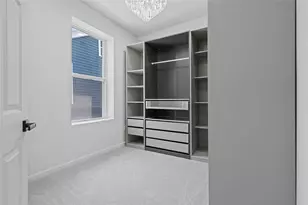 295 38th St, Pittsburgh, PA 15201 - Photo 34