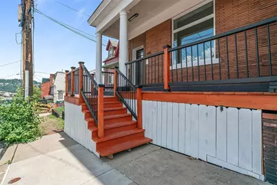 295 38th St, Pittsburgh, PA 15201 - Photo 6