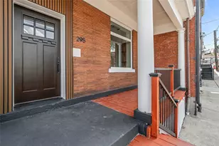 295 38th St, Pittsburgh, PA 15201 - Photo 4