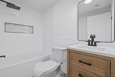 295 38th St, Pittsburgh, PA 15201 - Photo 34