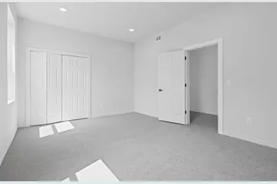 295 38th St, Pittsburgh, PA 15201 - Photo 40