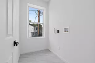 295 38th St, Pittsburgh, PA 15201 - Photo 24