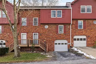 303 Timberglen Dr, Imperial, PA 15126 - Photo 1