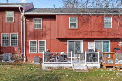 303 Timberglen Dr, Imperial, PA 15126 - Photo 26