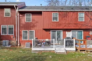 303 Timberglen Dr, Imperial, PA 15126 - Photo 26