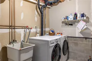 303 Timberglen Dr, Imperial, PA 15126 - Photo 24