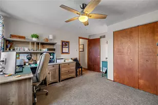 303 Timberglen Dr, Imperial, PA 15126 - Photo 16