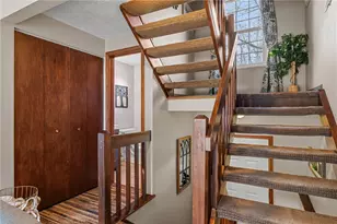 303 Timberglen Dr, Imperial, PA 15126 - Photo 10