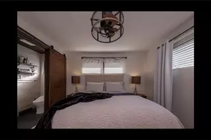 358 Brownfield Ln, South Union Township, PA 15401 - Photo 10