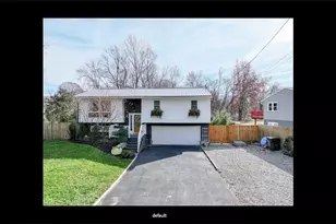 358 Brownfield Ln, South Union Township, PA 15401 - Photo 34