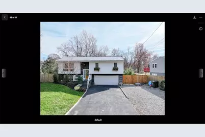 358 Brownfield Ln, South Union Township, PA 15401 - Photo 1