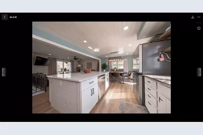 358 Brownfield Ln, South Union Township, PA 15401 - Photo 6