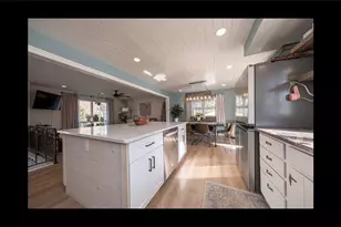 358 Brownfield Ln, South Union Township, PA 15401 - Photo 6