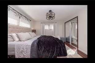 358 Brownfield Ln, South Union Township, PA 15401 - Photo 12