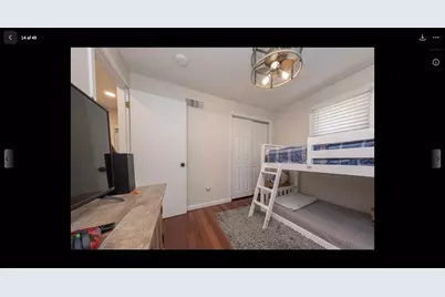 358 Brownfield Ln, South Union Township, PA 15401 - Photo 16