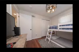 358 Brownfield Ln, South Union Township, PA 15401 - Photo 16