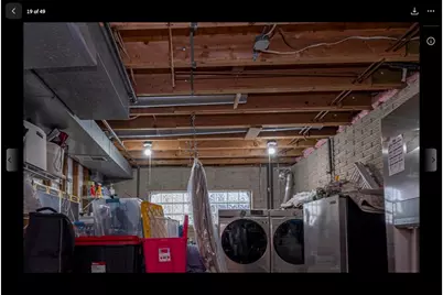 358 Brownfield Ln, South Union Township, PA 15401 - Photo 22