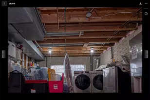 358 Brownfield Ln, South Union Township, PA 15401 - Photo 22