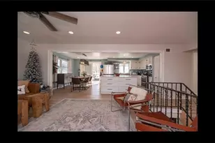 358 Brownfield Ln, South Union Township, PA 15401 - Photo 4