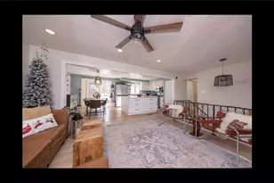 358 Brownfield Ln, South Union Township, PA 15401 - Photo 2