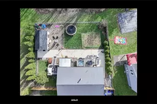 358 Brownfield Ln, South Union Township, PA 15401 - Photo 30