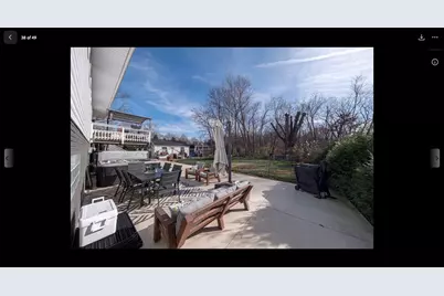 358 Brownfield Ln, South Union Township, PA 15401 - Photo 24