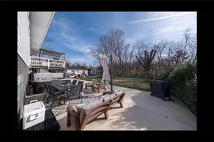 358 Brownfield Ln, South Union Township, PA 15401 - Photo 24