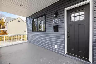 817 Eldora Pl, Pittsburgh, PA 15210 - Photo 26