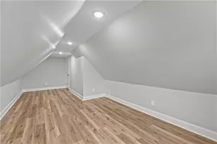 817 Eldora Pl, Pittsburgh, PA 15210 - Photo 22