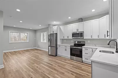 817 Eldora Pl, Pittsburgh, PA 15210 - Photo 8