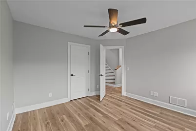 817 Eldora Pl, Pittsburgh, PA 15210 - Photo 18