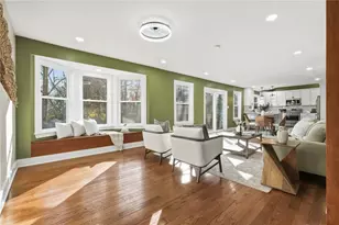 3562 Huntertown Rd, West Deer, PA 15101 - Photo 10