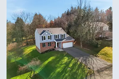 3562 Huntertown Rd, West Deer, PA 15101 - Photo 46